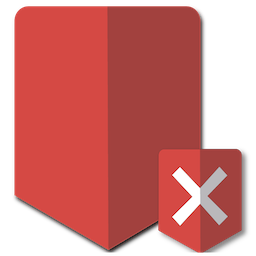 Anjouan Gaming Board license validation seal